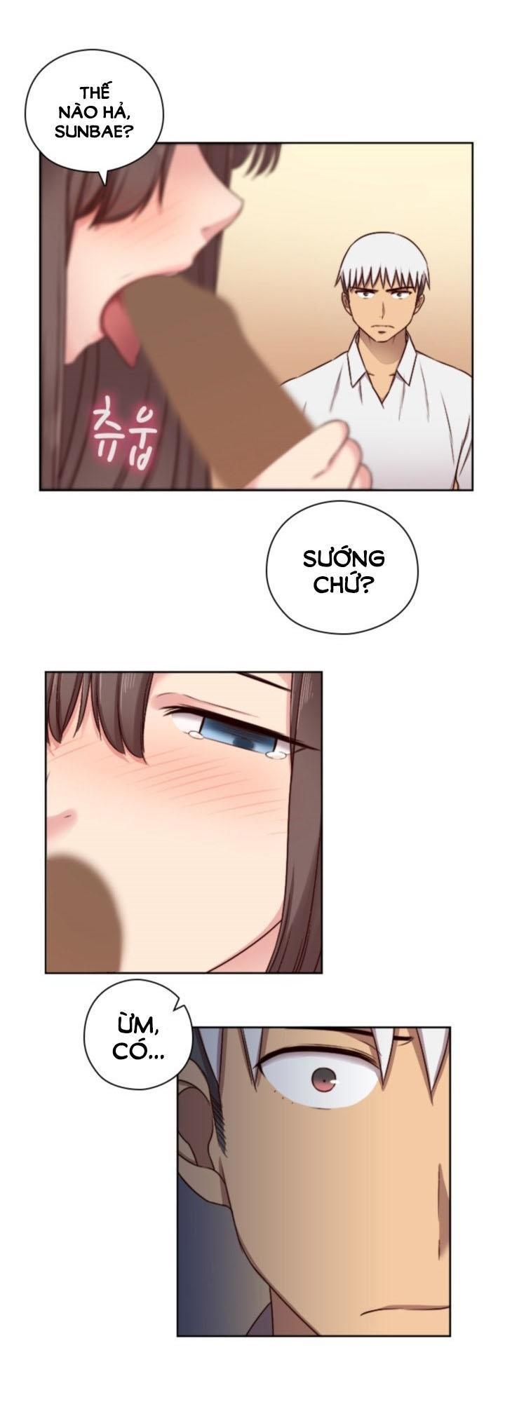 dai-hoc-h-h-campus-chap-50-26 integer