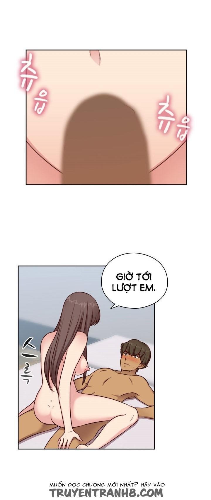 dai-hoc-h-h-campus-chap-50-27 integer