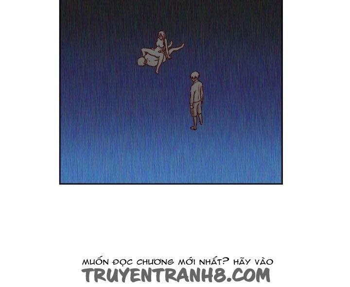 dai-hoc-h-h-campus-chap-50-29 integer