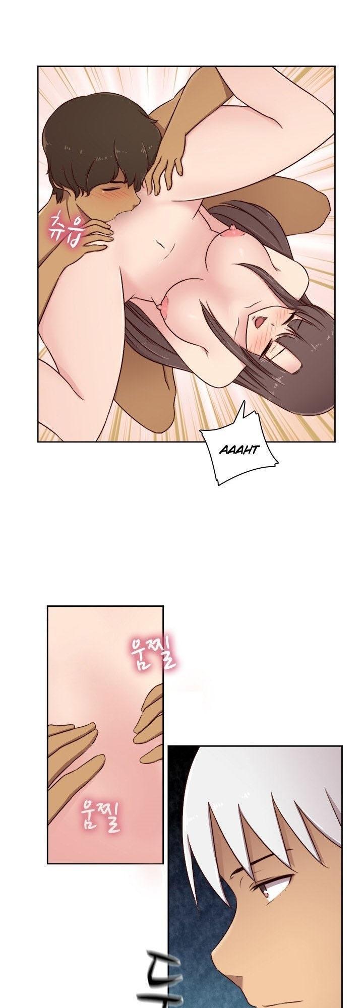 dai-hoc-h-h-campus-chap-50-30 integer