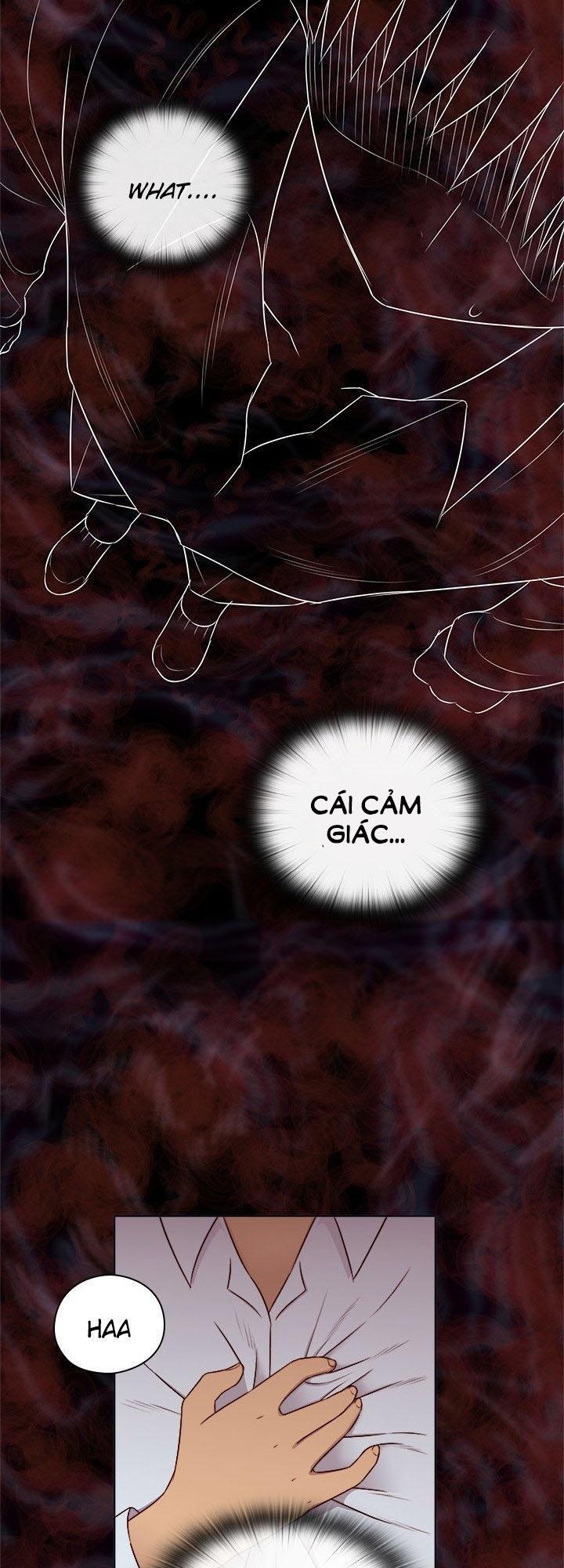 dai-hoc-h-h-campus-chap-50-32 integer