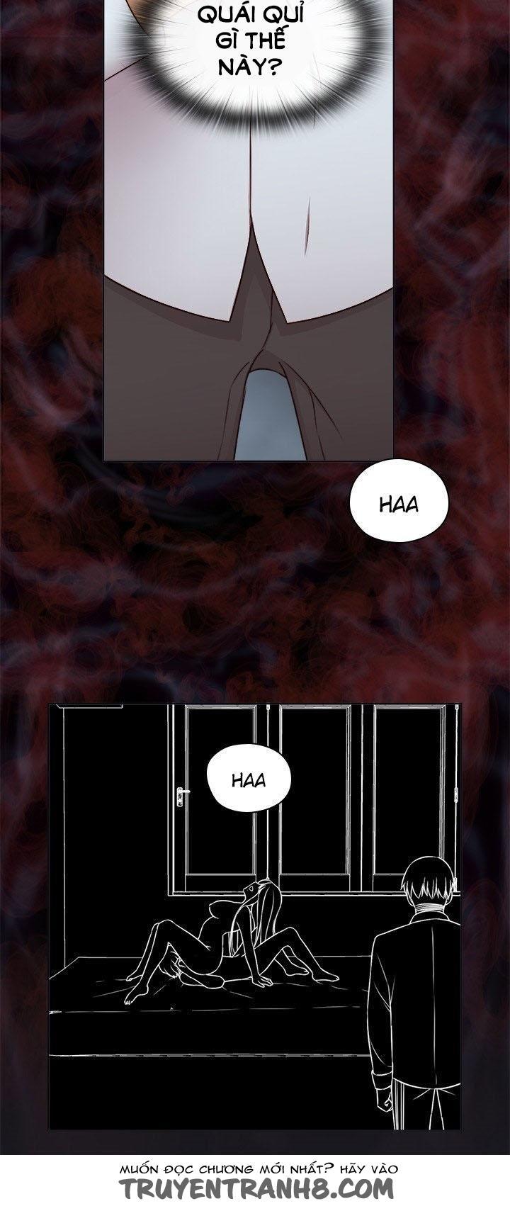 dai-hoc-h-h-campus-chap-50-33 integer