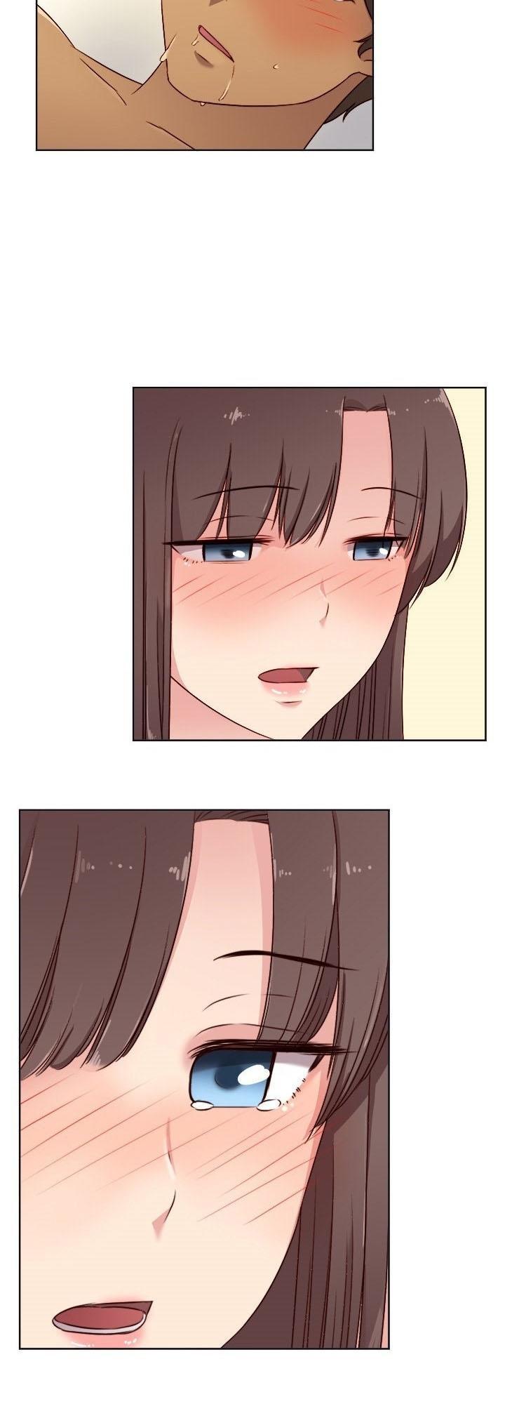 dai-hoc-h-h-campus-chap-50-35 integer