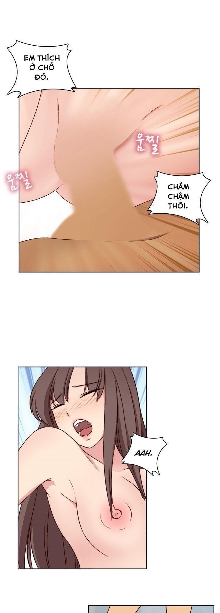 dai-hoc-h-h-campus-chap-50-40 integer