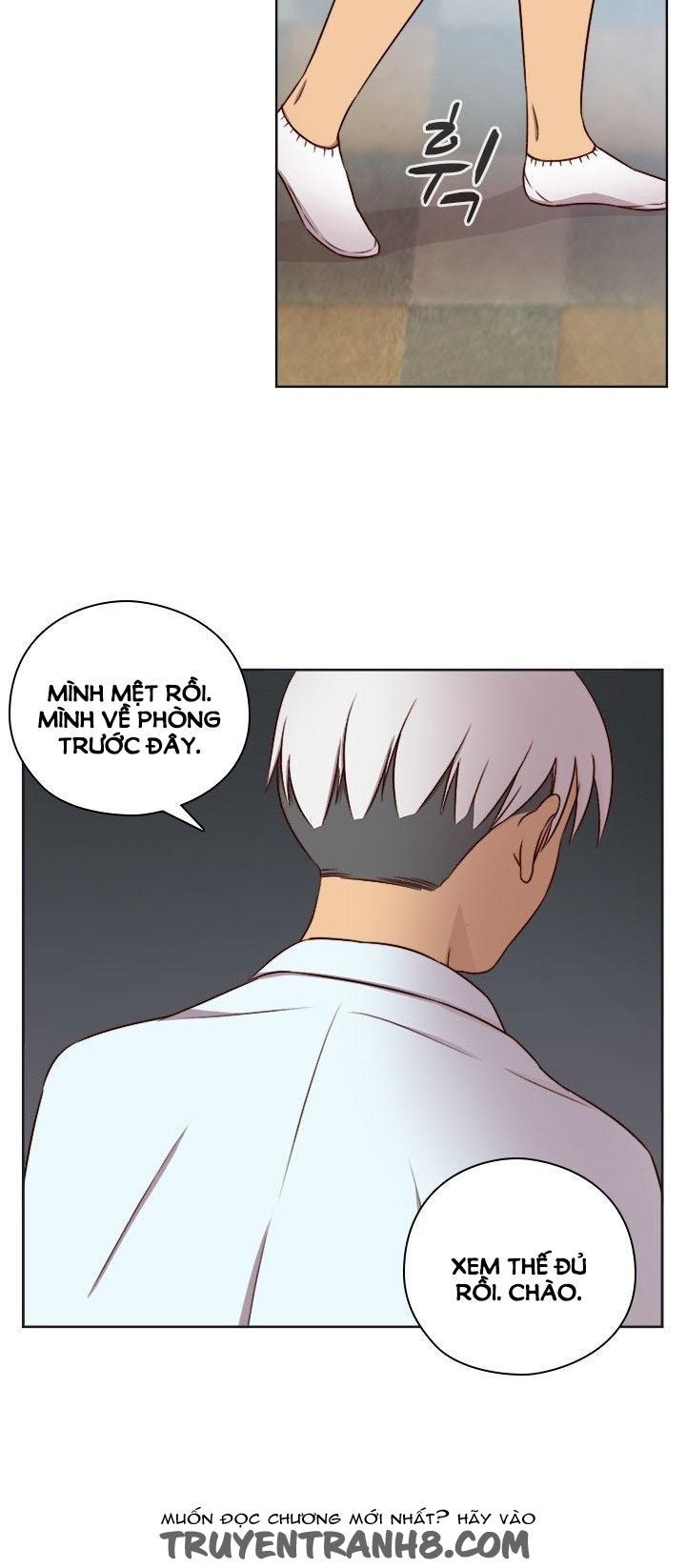 dai-hoc-h-h-campus-chap-50-41 integer