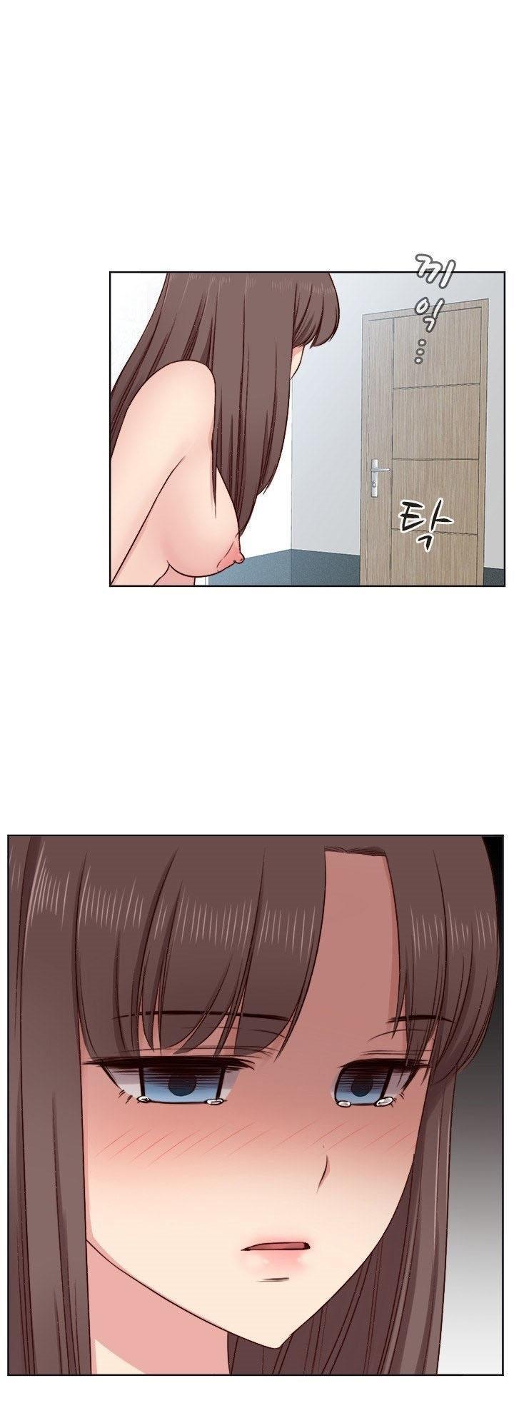 dai-hoc-h-h-campus-chap-50-42 integer