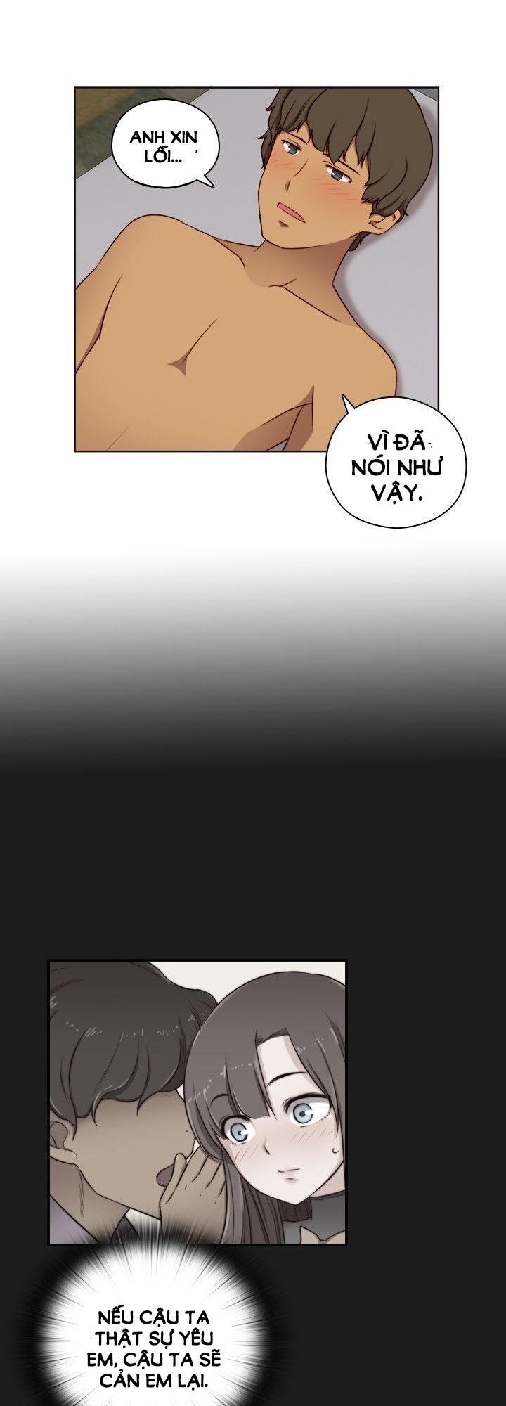 dai-hoc-h-h-campus-chap-50-44 integer