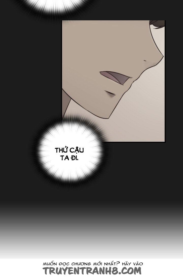 dai-hoc-h-h-campus-chap-50-45 integer