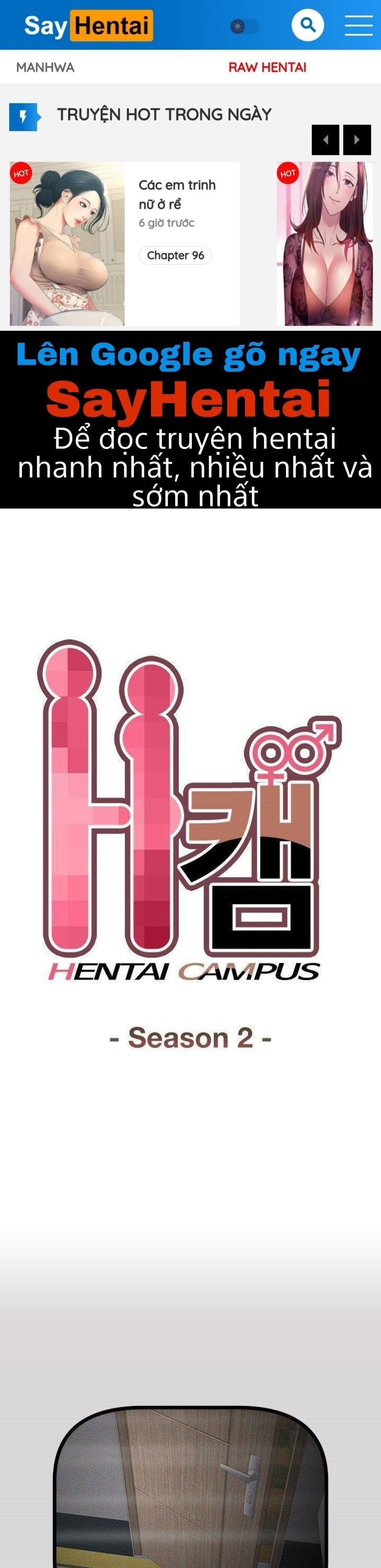 dai-hoc-h-h-campus-chap-51-0 integer