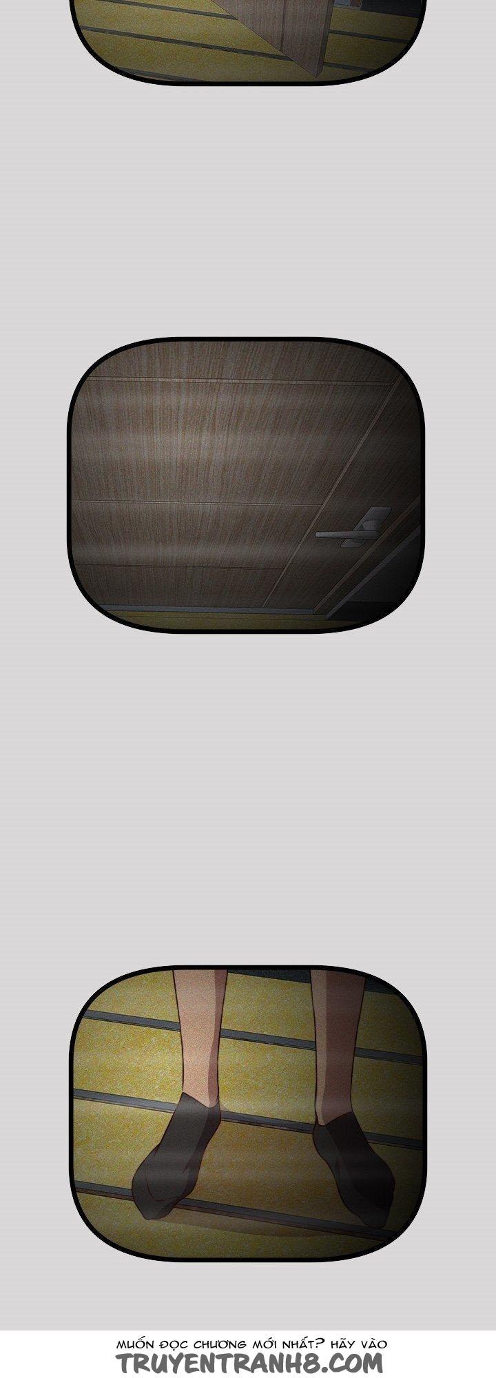 dai-hoc-h-h-campus-chap-51-1 integer