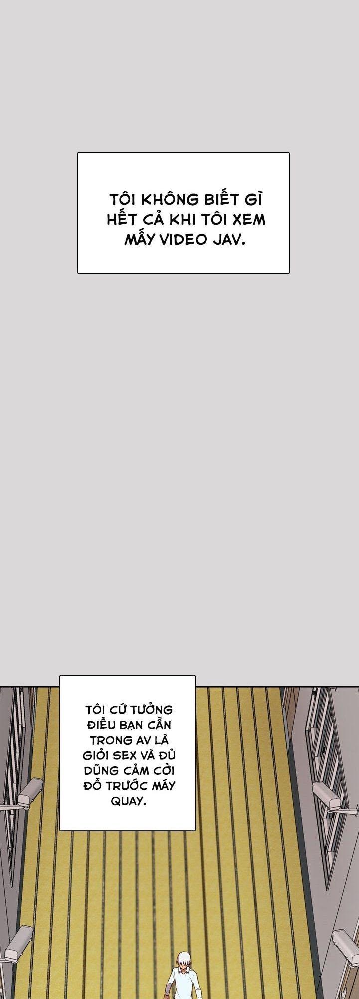 dai-hoc-h-h-campus-chap-51-2 integer