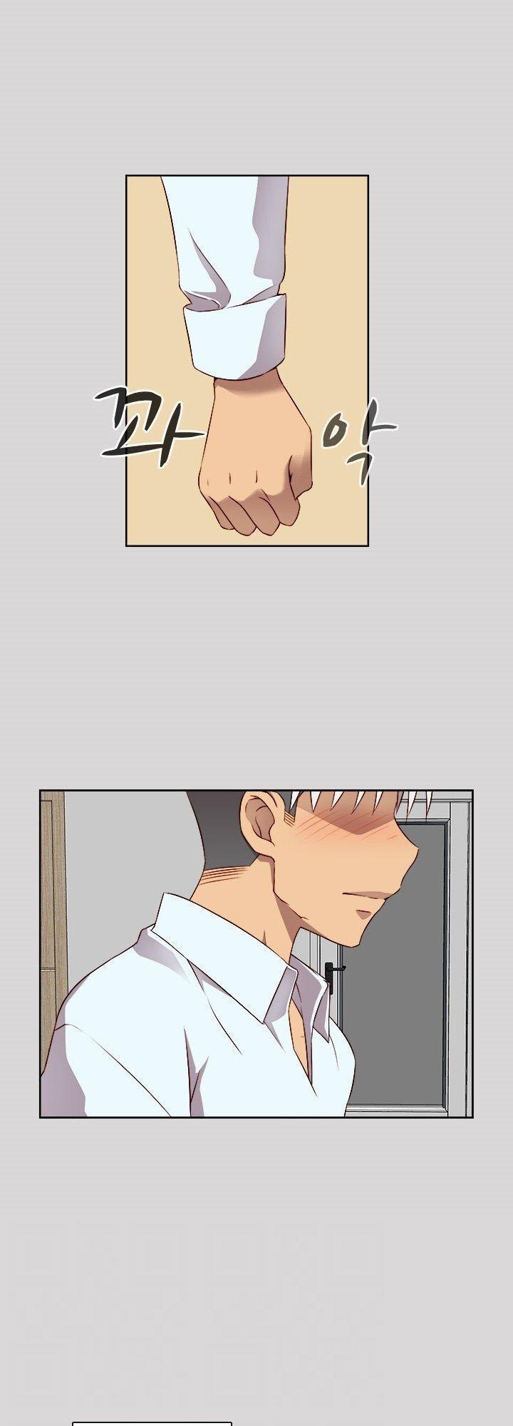 dai-hoc-h-h-campus-chap-51-5 integer