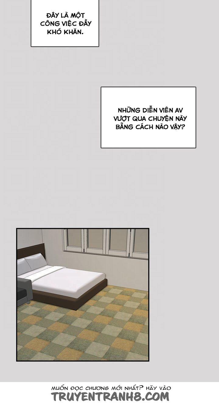 dai-hoc-h-h-campus-chap-51-6 integer