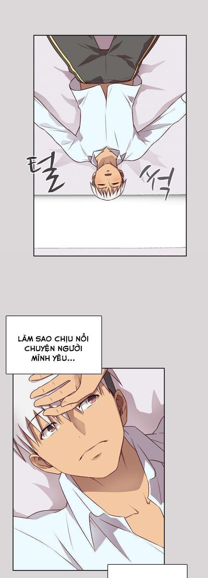 dai-hoc-h-h-campus-chap-51-7 integer