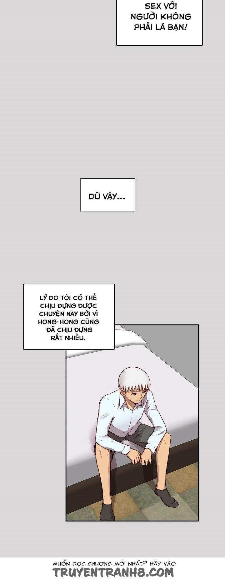 dai-hoc-h-h-campus-chap-51-8 integer