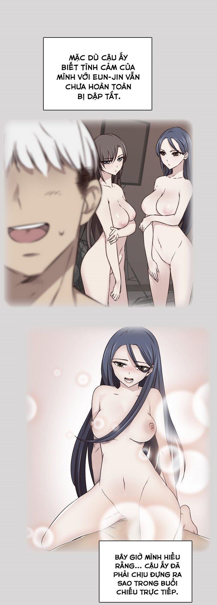 dai-hoc-h-h-campus-chap-51-9 integer