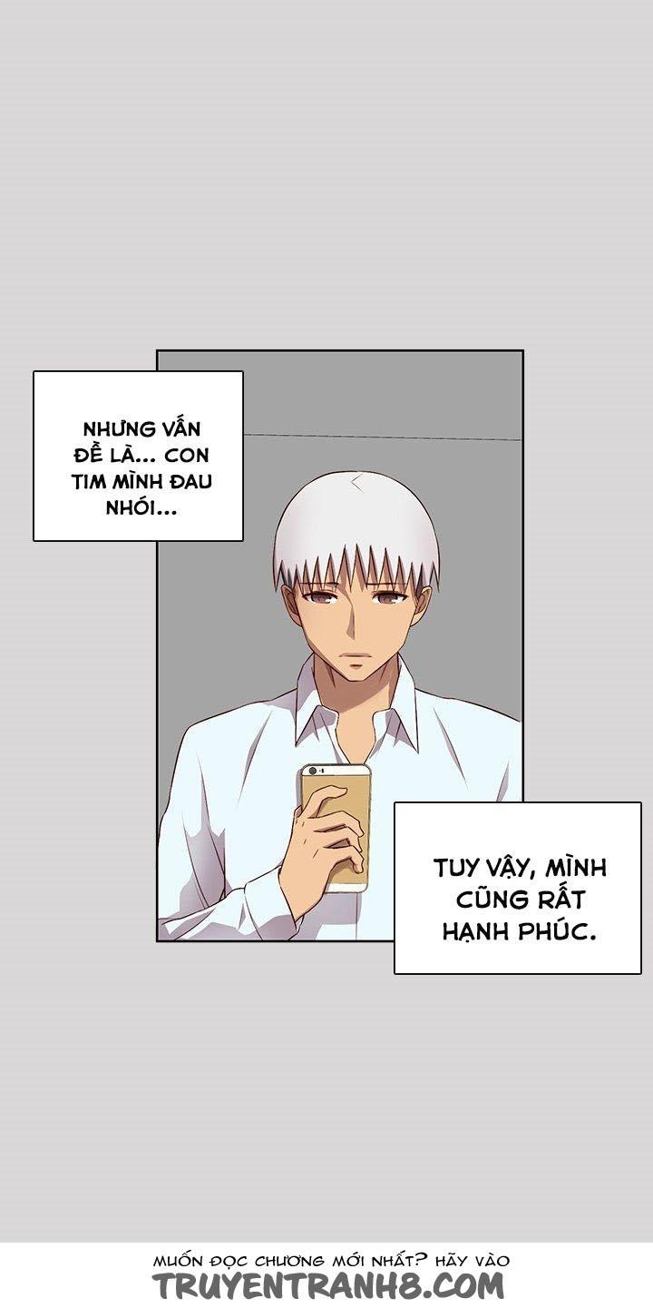 dai-hoc-h-h-campus-chap-51-10 integer