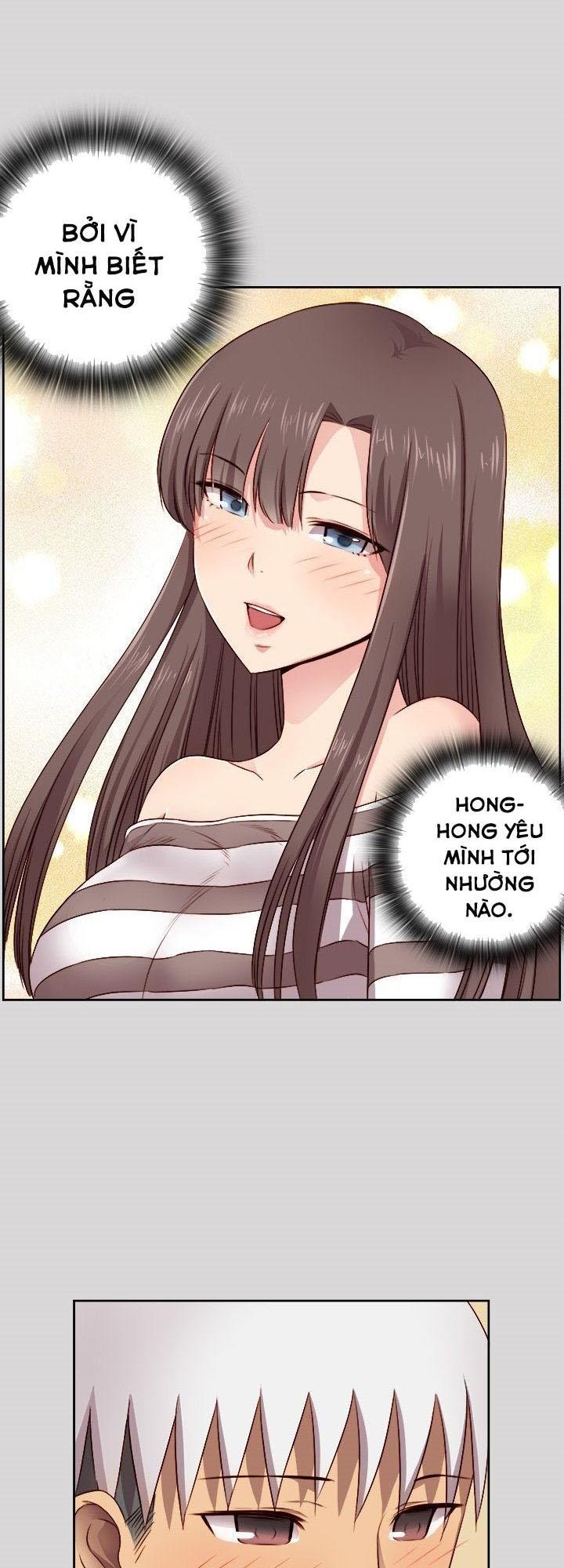 dai-hoc-h-h-campus-chap-51-11 integer