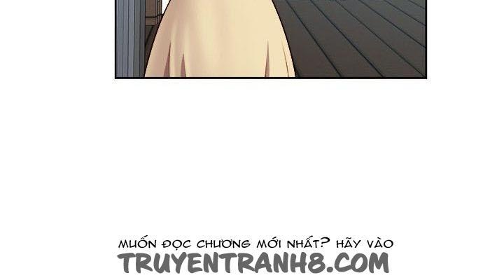 dai-hoc-h-h-campus-chap-51-13 integer