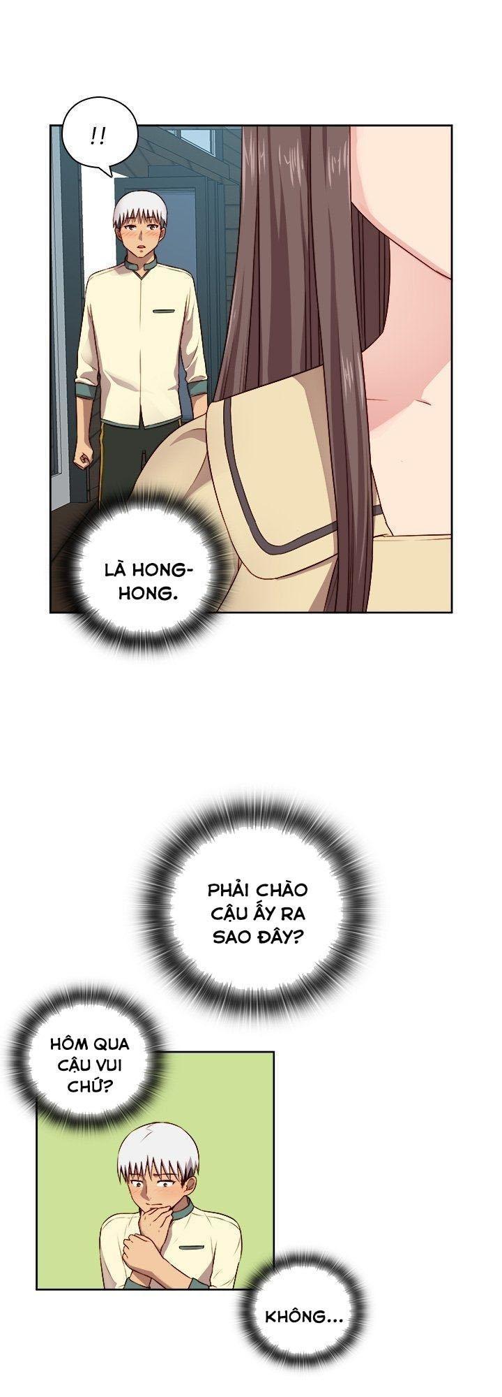 dai-hoc-h-h-campus-chap-51-14 integer