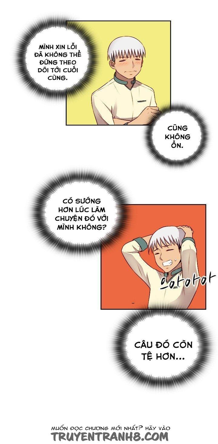 dai-hoc-h-h-campus-chap-51-15 integer