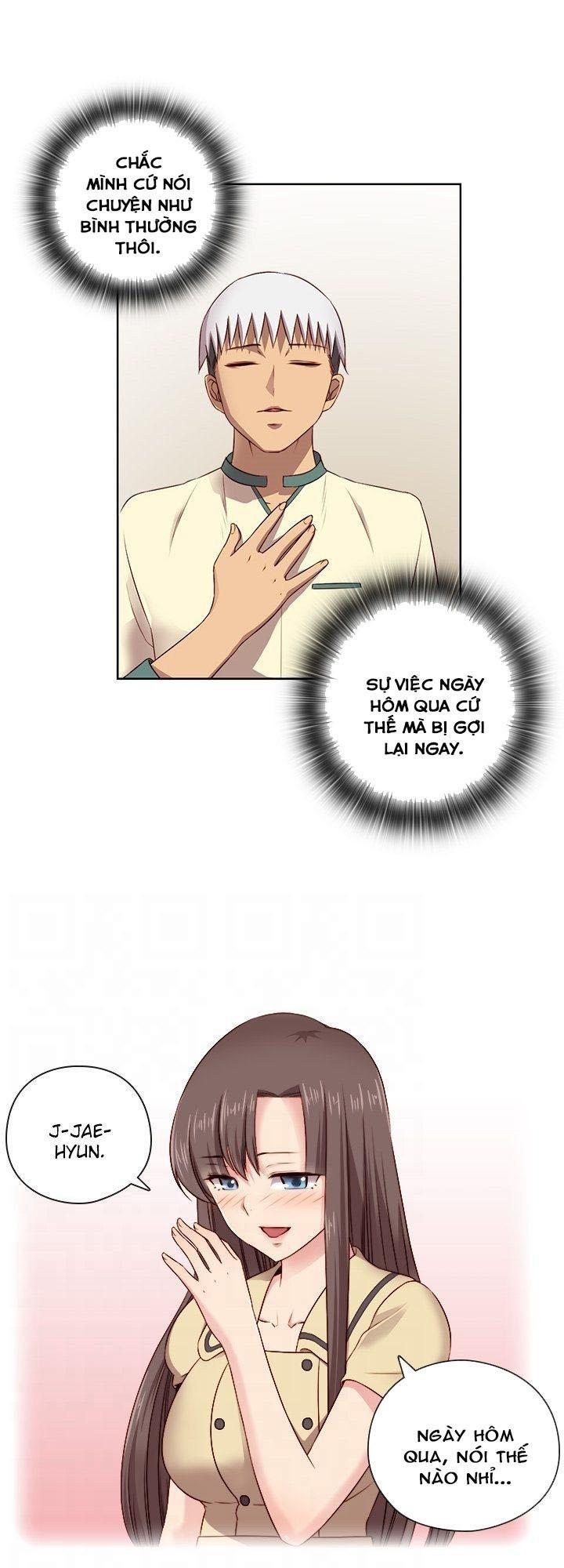 dai-hoc-h-h-campus-chap-51-16 integer