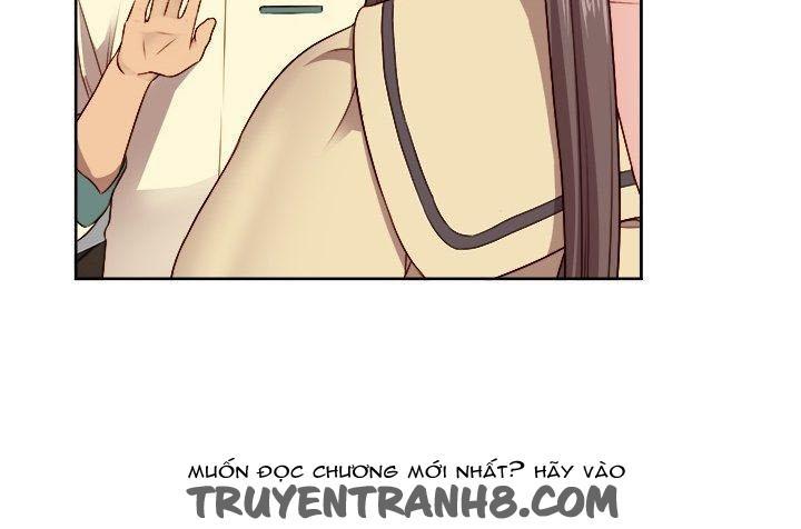 dai-hoc-h-h-campus-chap-51-18 integer