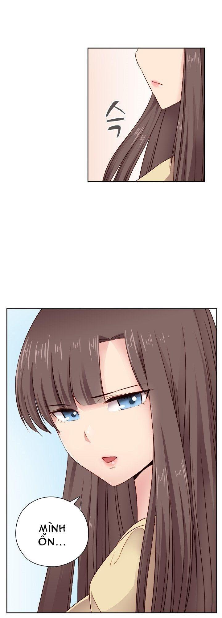 dai-hoc-h-h-campus-chap-51-19 integer