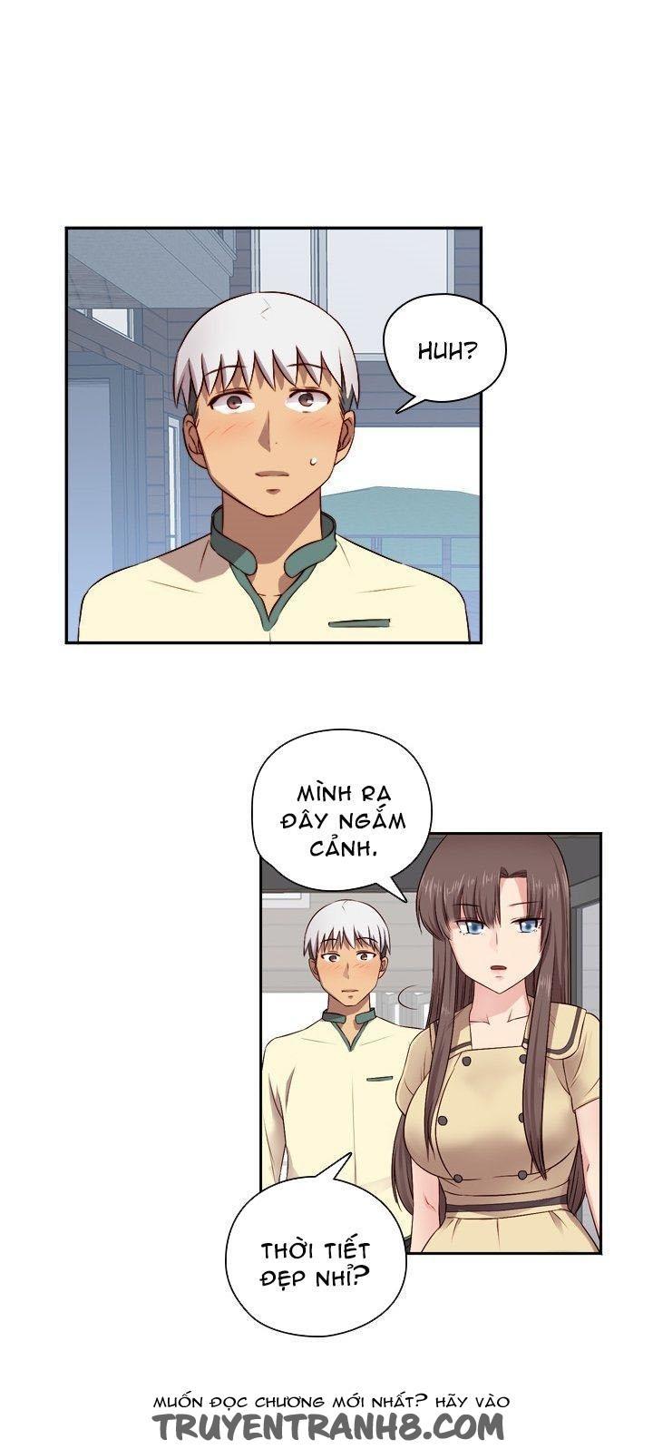 dai-hoc-h-h-campus-chap-51-20 integer