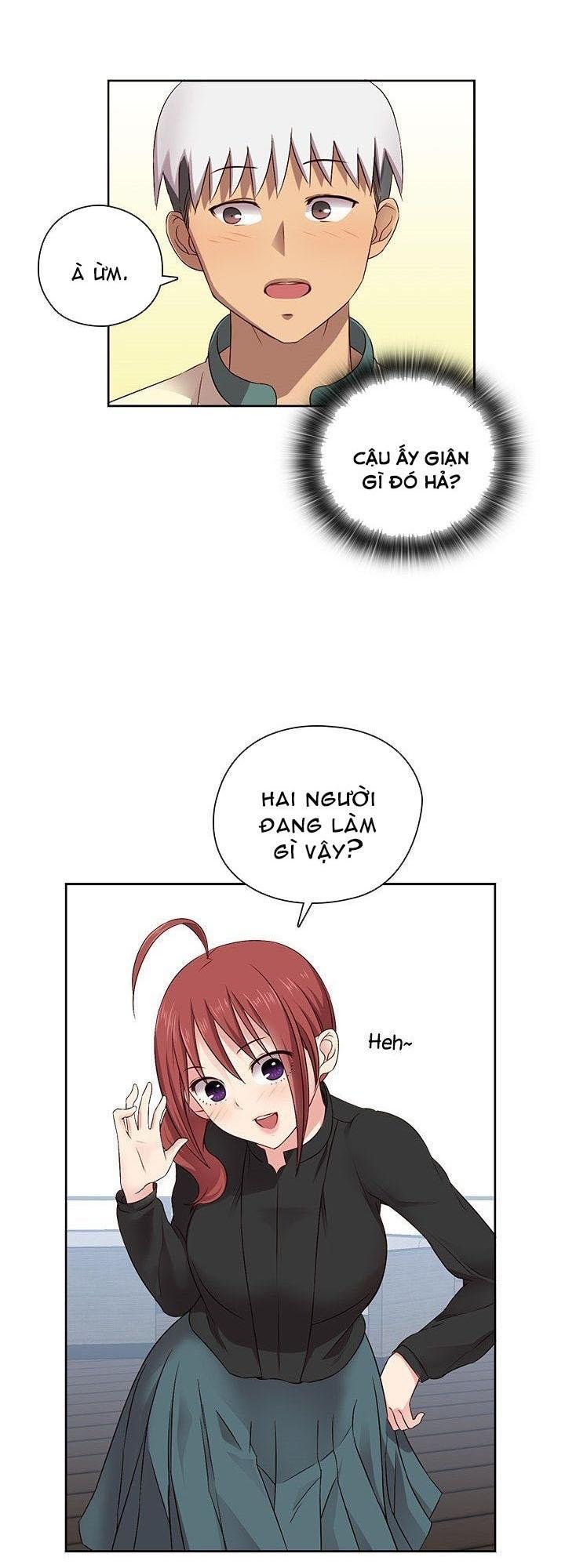 dai-hoc-h-h-campus-chap-51-21 integer