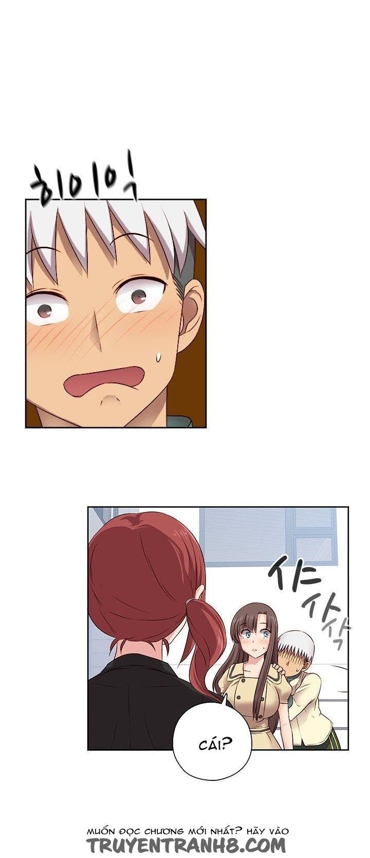 dai-hoc-h-h-campus-chap-51-22 integer