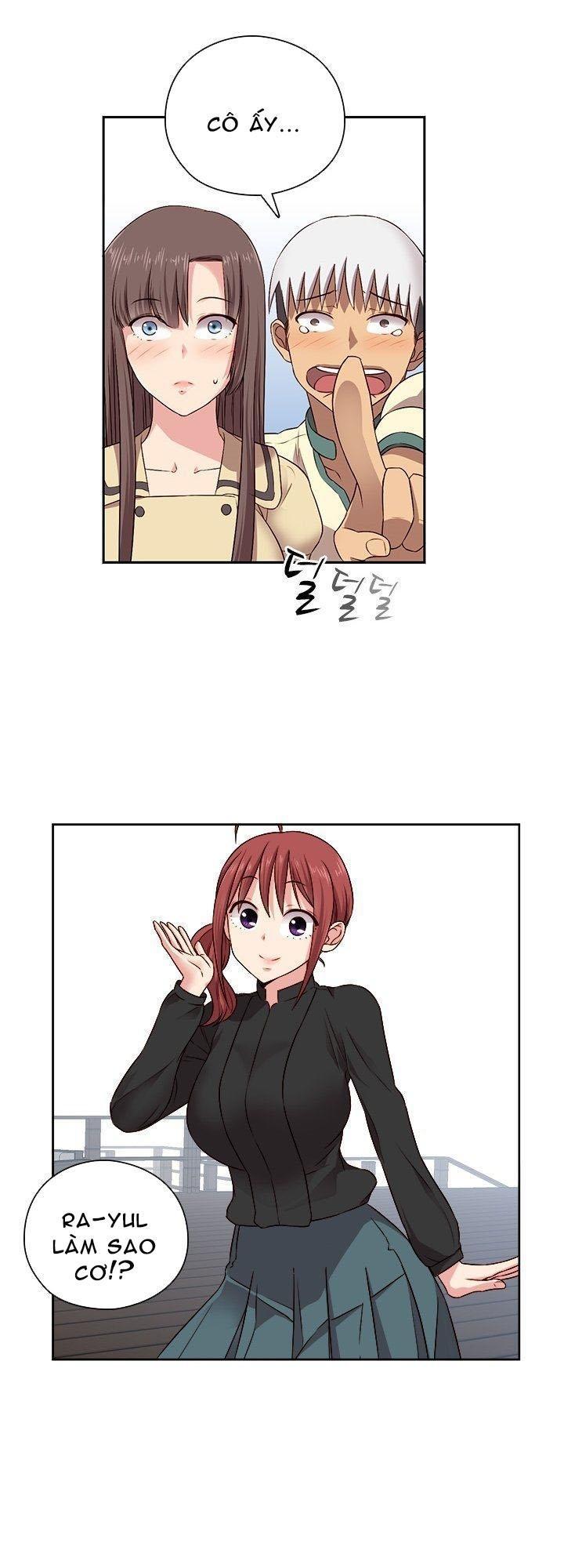 dai-hoc-h-h-campus-chap-51-23 integer