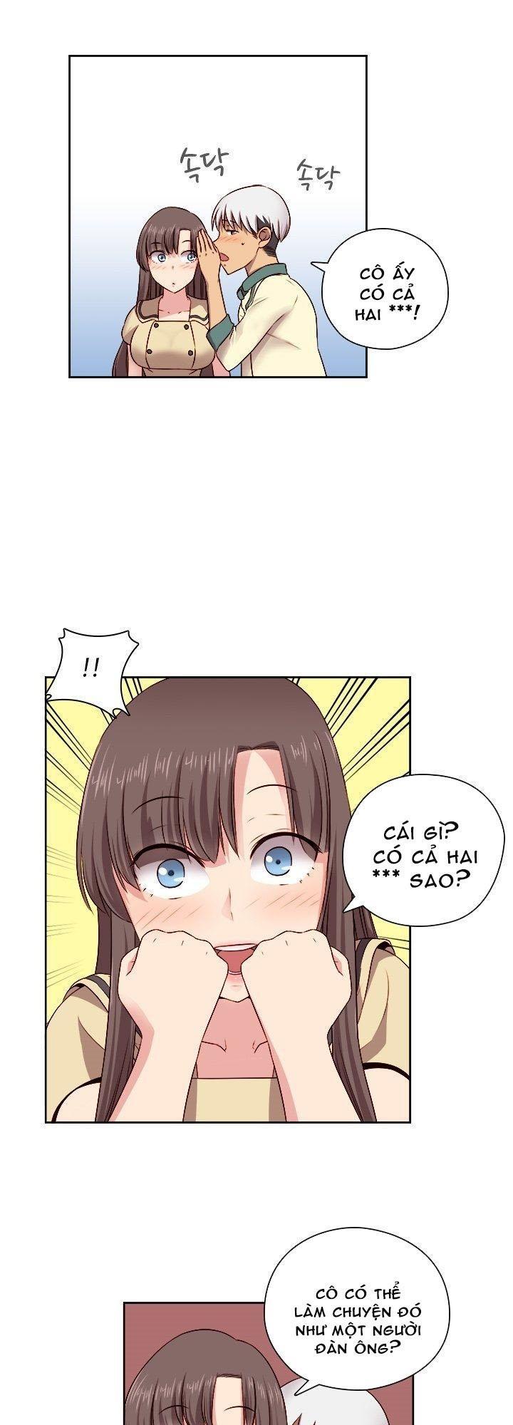 dai-hoc-h-h-campus-chap-51-24 integer