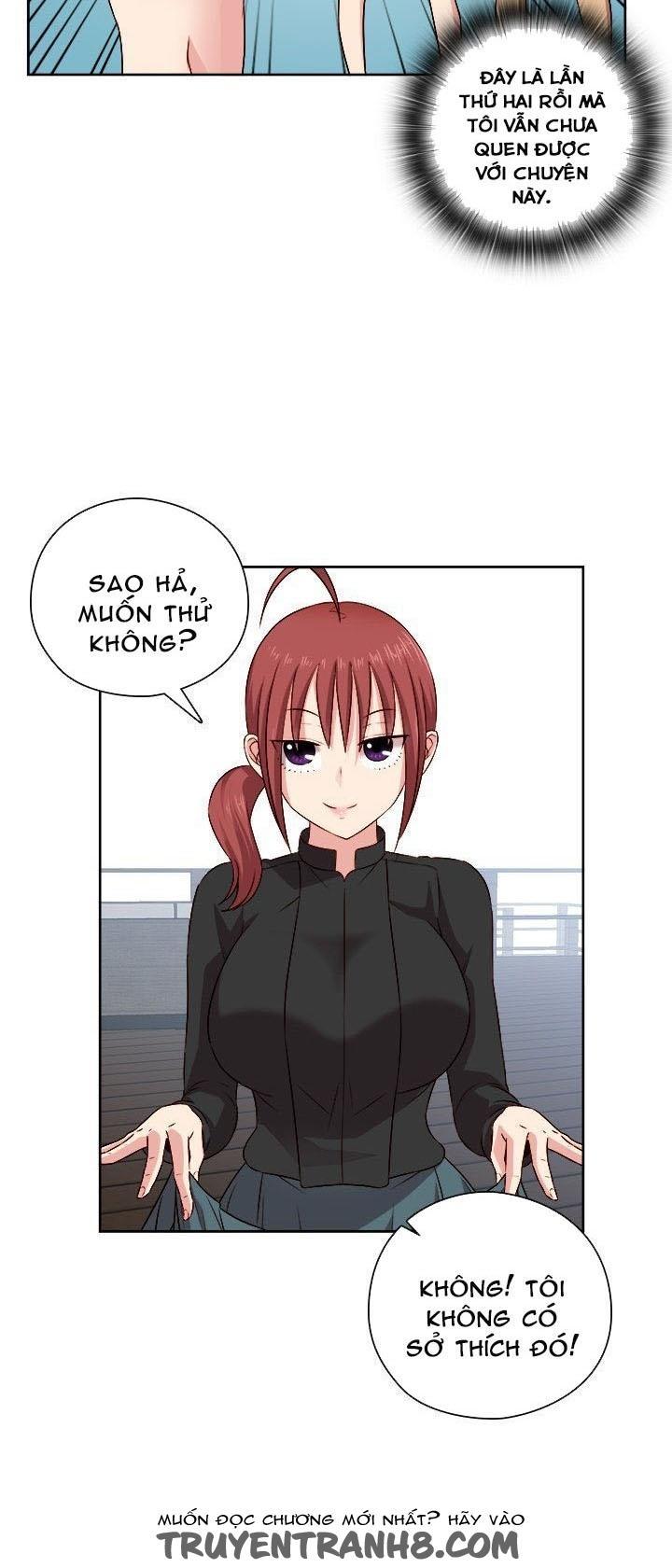 dai-hoc-h-h-campus-chap-51-27 integer