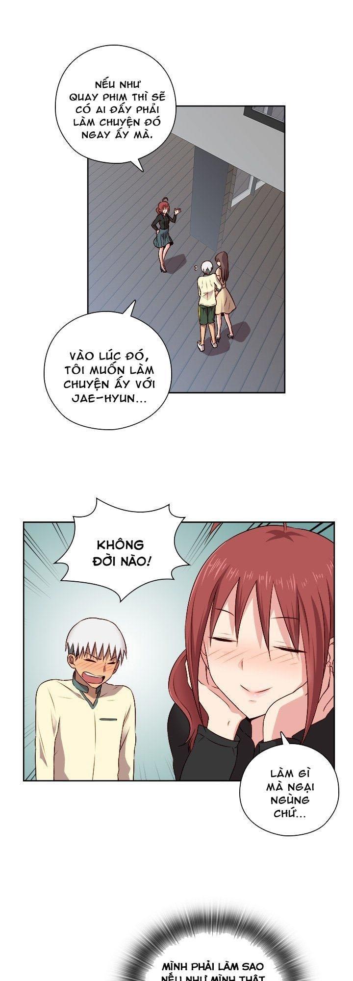 dai-hoc-h-h-campus-chap-51-28 integer