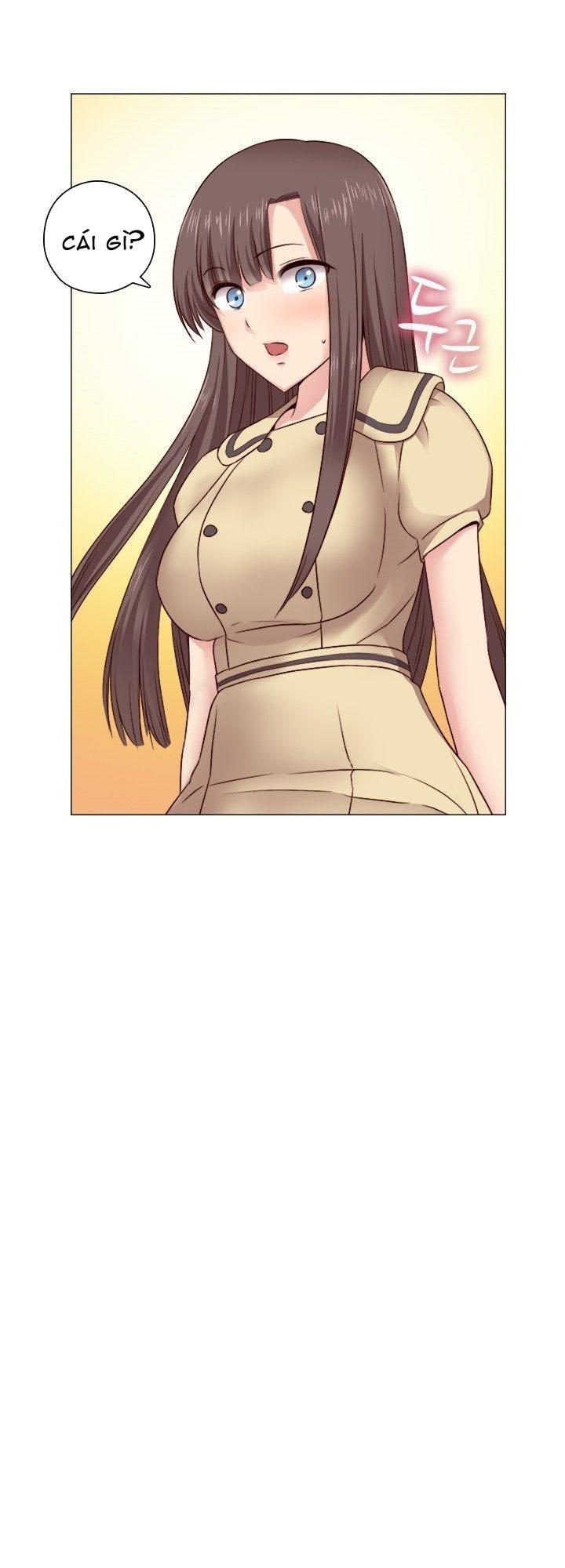 dai-hoc-h-h-campus-chap-51-30 integer