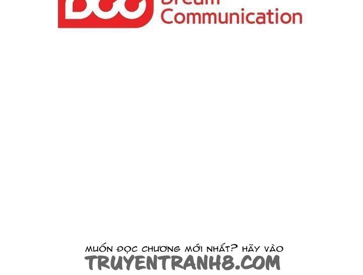 dai-hoc-h-h-campus-chap-51-32 integer