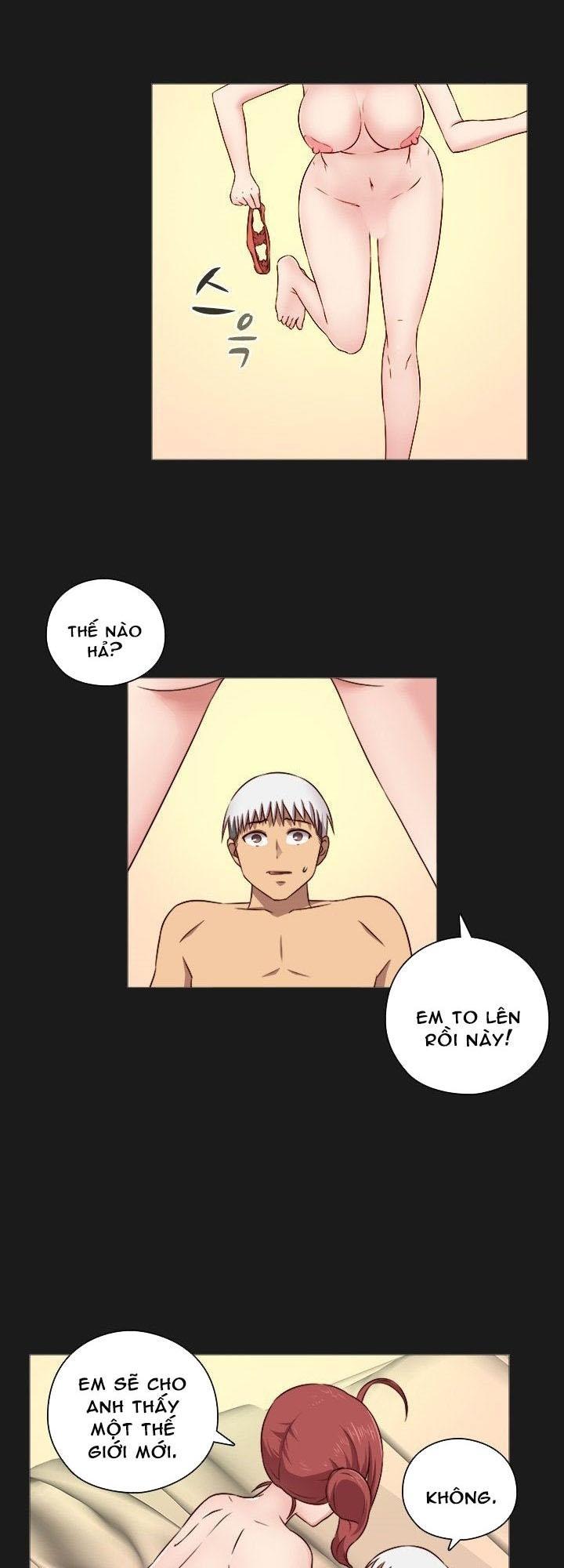 dai-hoc-h-h-campus-chap-51-33 integer