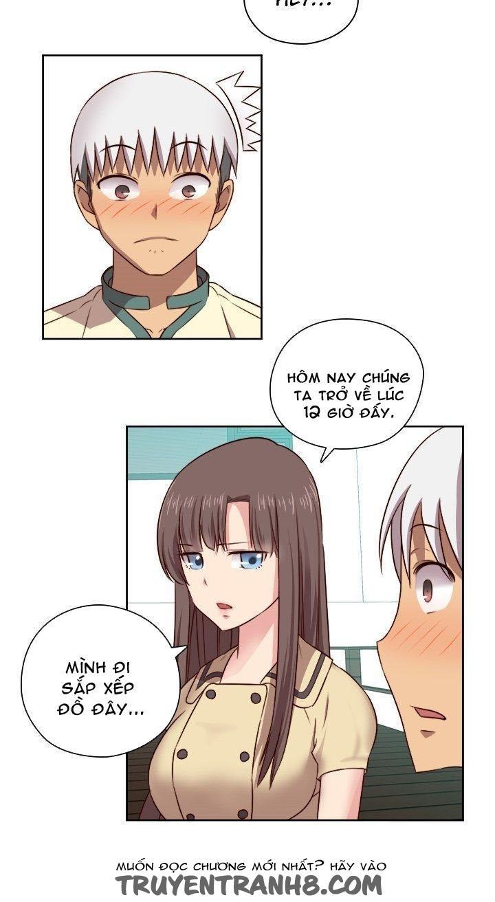 dai-hoc-h-h-campus-chap-51-36 integer