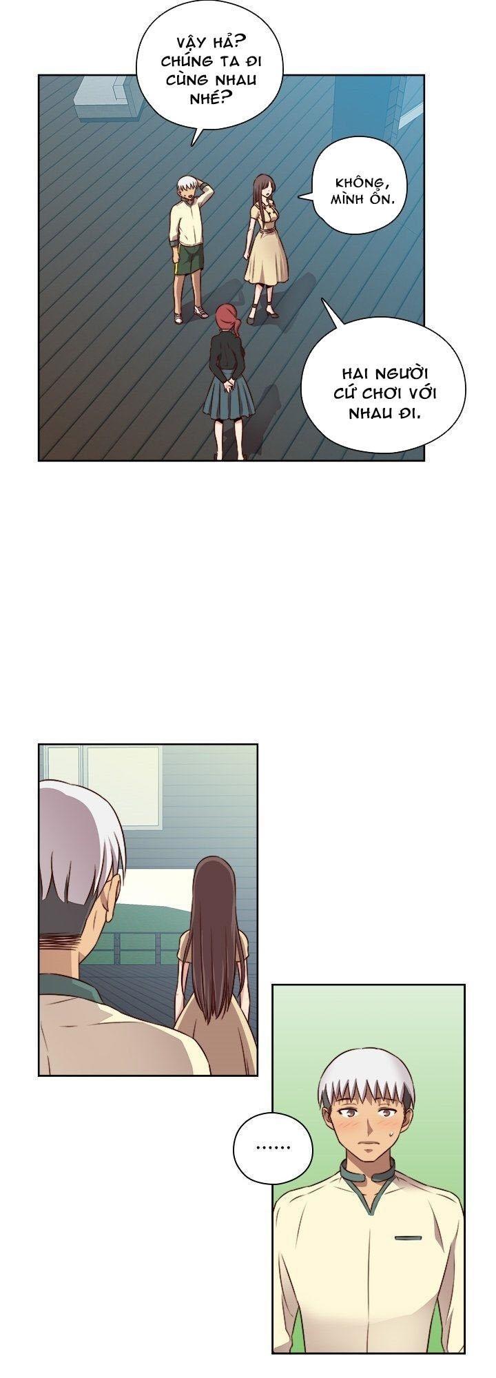 dai-hoc-h-h-campus-chap-51-37 integer