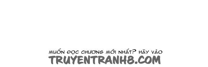 dai-hoc-h-h-campus-chap-51-38 integer