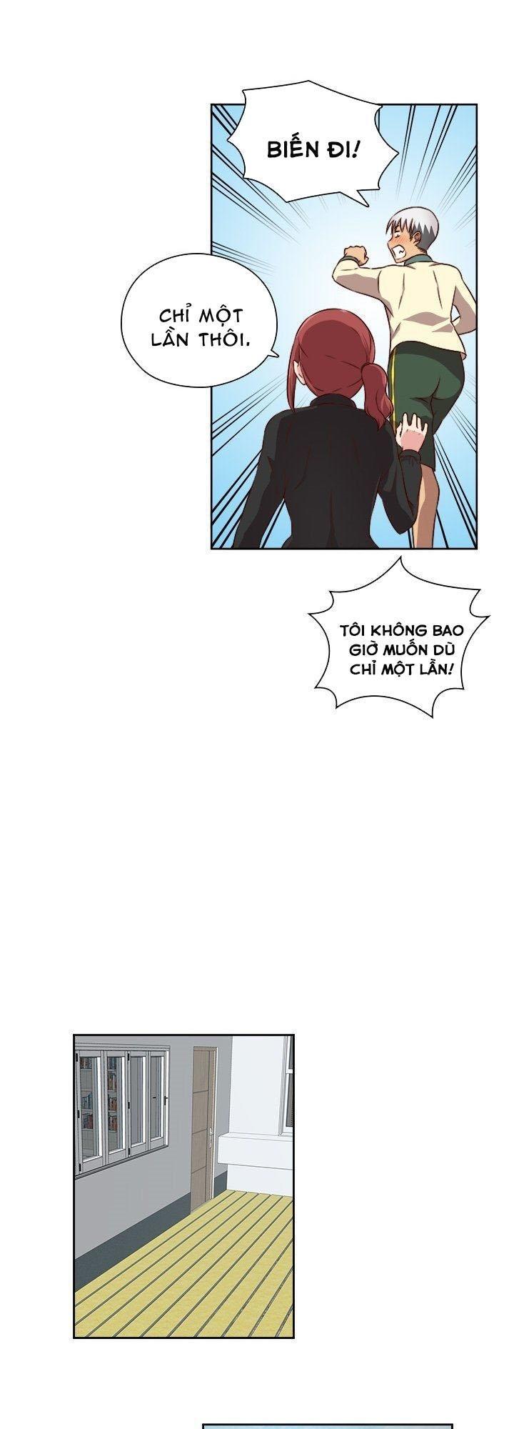 dai-hoc-h-h-campus-chap-51-41 integer