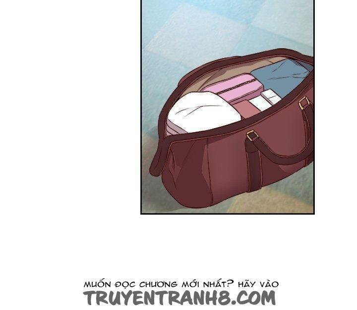 dai-hoc-h-h-campus-chap-51-42 integer