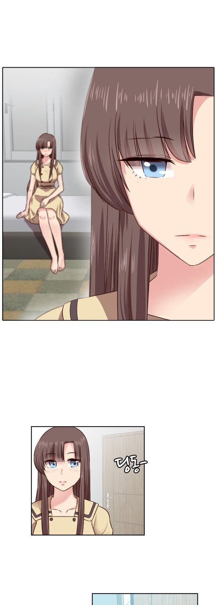 dai-hoc-h-h-campus-chap-51-43 integer