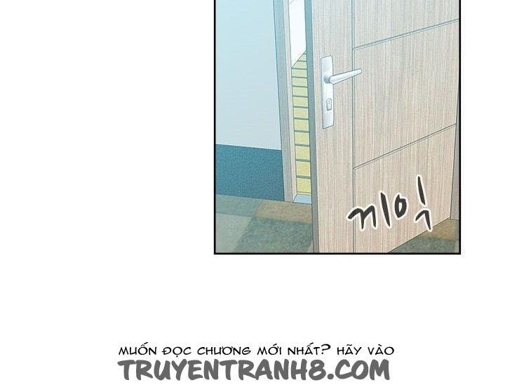 dai-hoc-h-h-campus-chap-51-44 integer