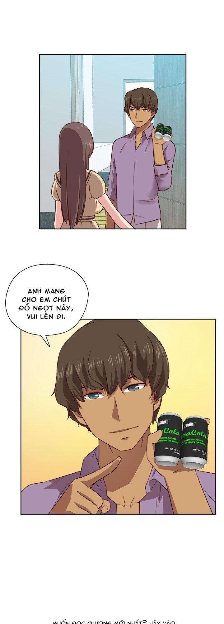 dai-hoc-h-h-campus-chap-51-45 integer