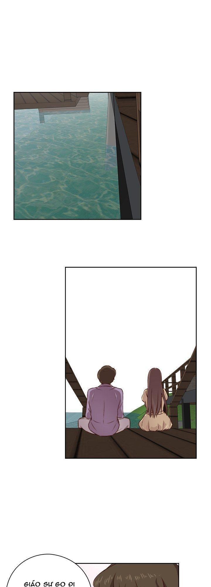 dai-hoc-h-h-campus-chap-51-47 integer