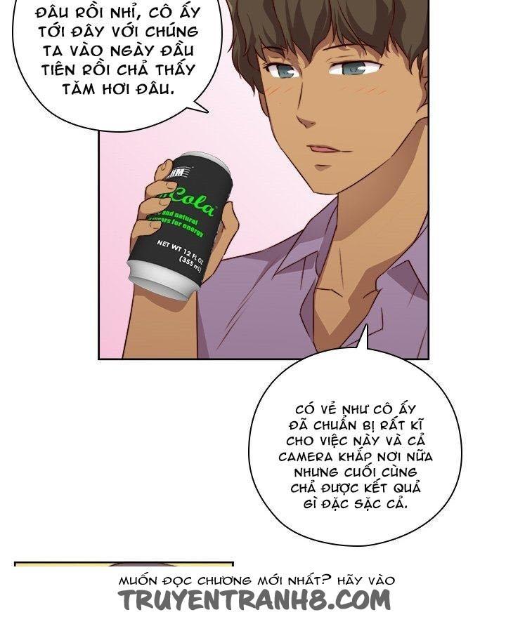 dai-hoc-h-h-campus-chap-51-48 integer