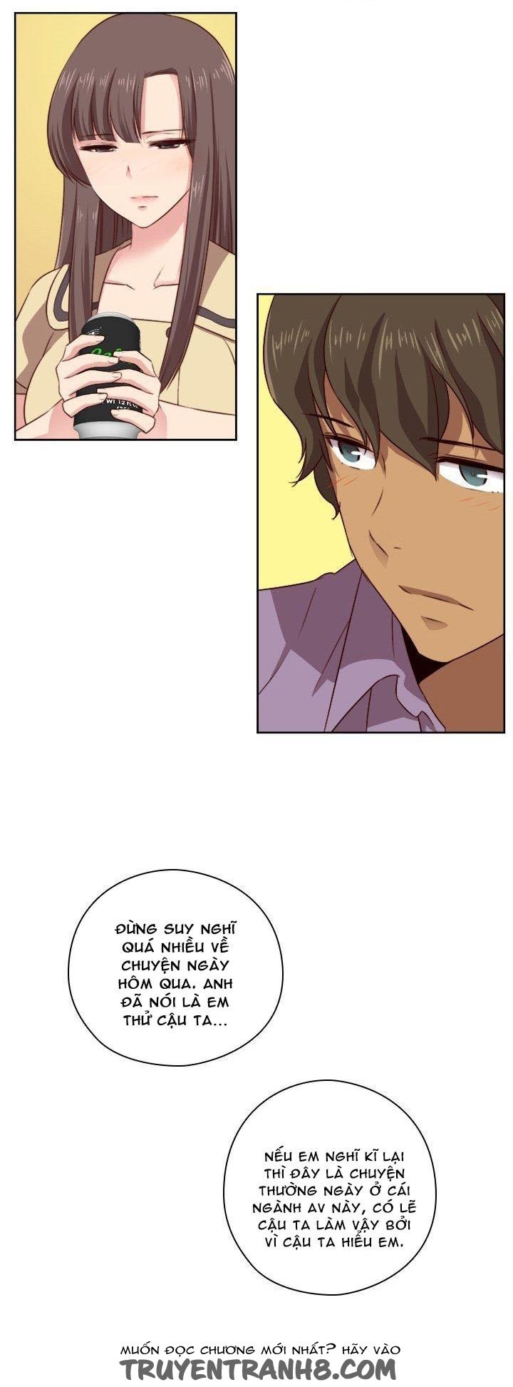 dai-hoc-h-h-campus-chap-51-49 integer