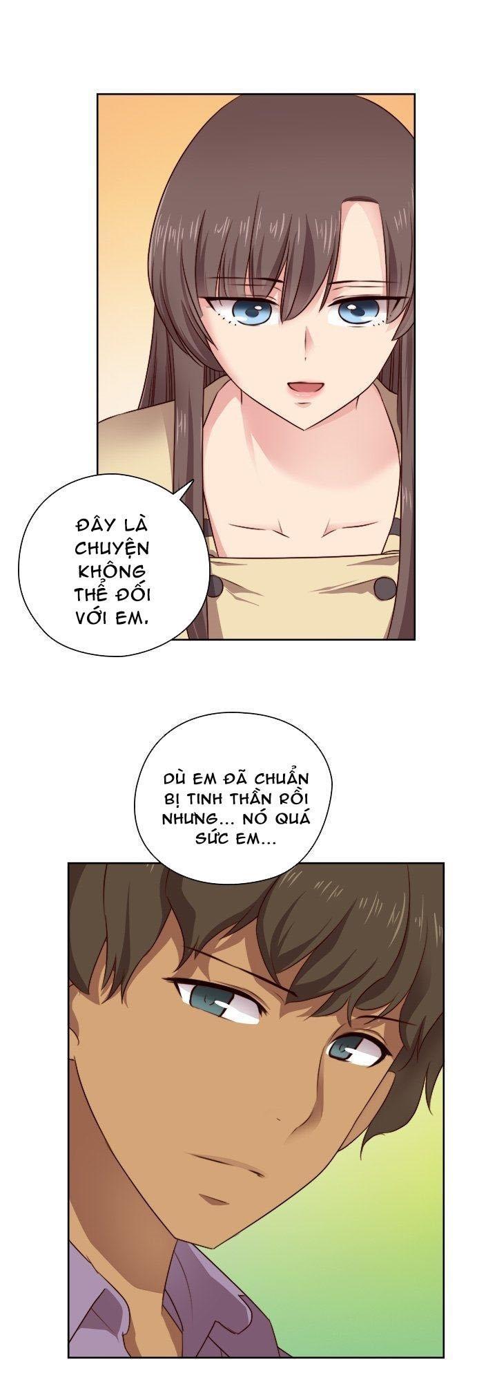 dai-hoc-h-h-campus-chap-51-51 integer